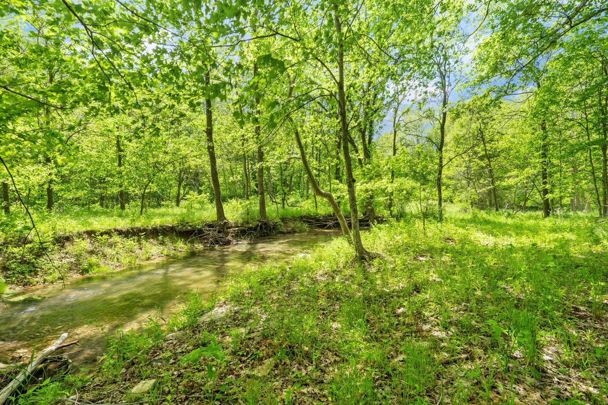 Remodeled doublewide in New Pekin, Indiana — photo 4