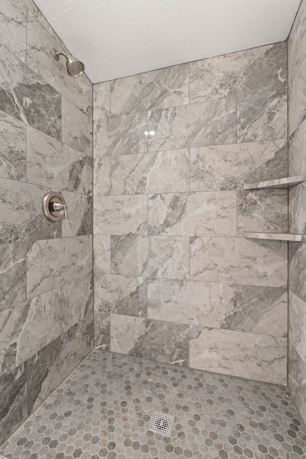 Remodeled doublewide in New Pekin, Indiana — photo 9